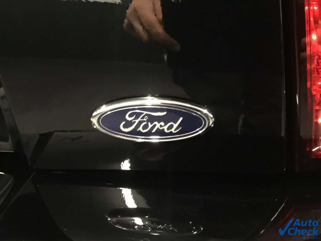 Used 2004 Ford Mustang GT image 24