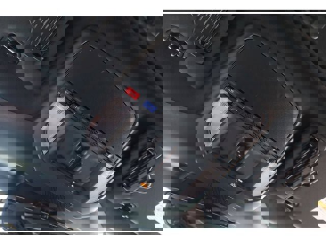 New 2026 Subaru Forester Sport image 44