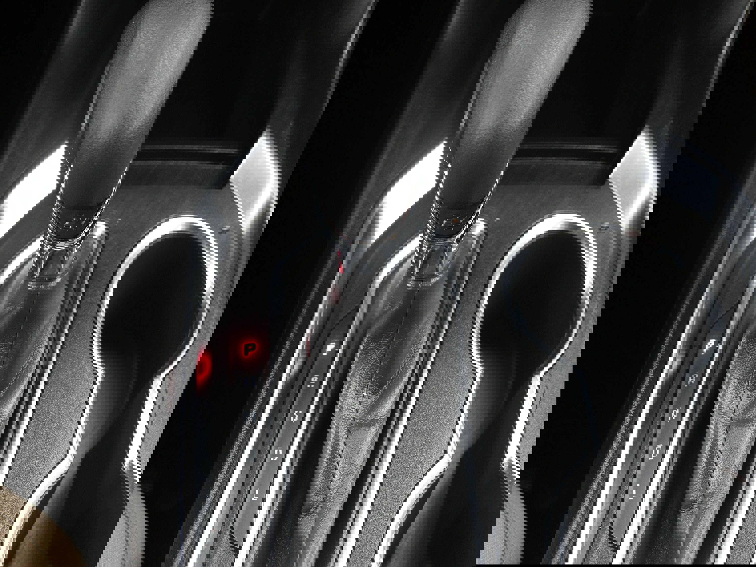 Certified 2023 Chevrolet Traverse LS image 17