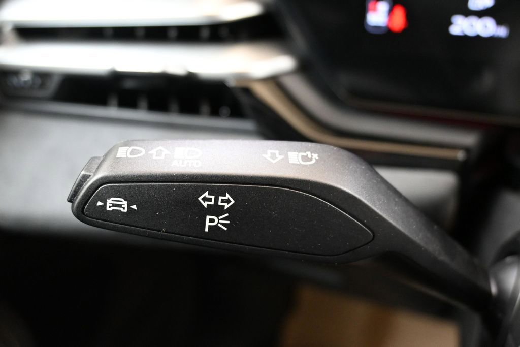 New 2026 Audi S5 Premium Plus AWD/4WD image 28