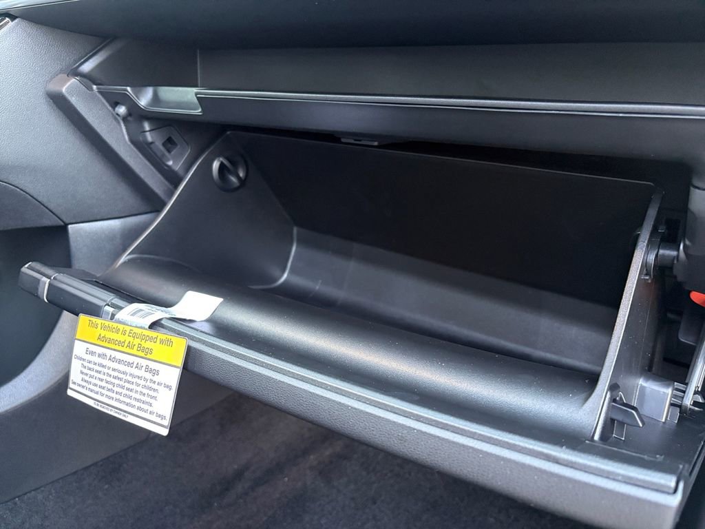 New 2026 Hyundai Santa Fe SEL image 9