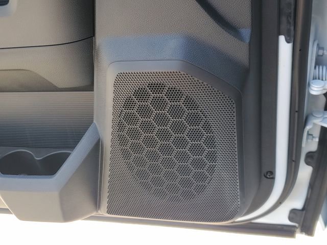 Used 2025 RAM 2500 Lone Star AWD/4WD image 28