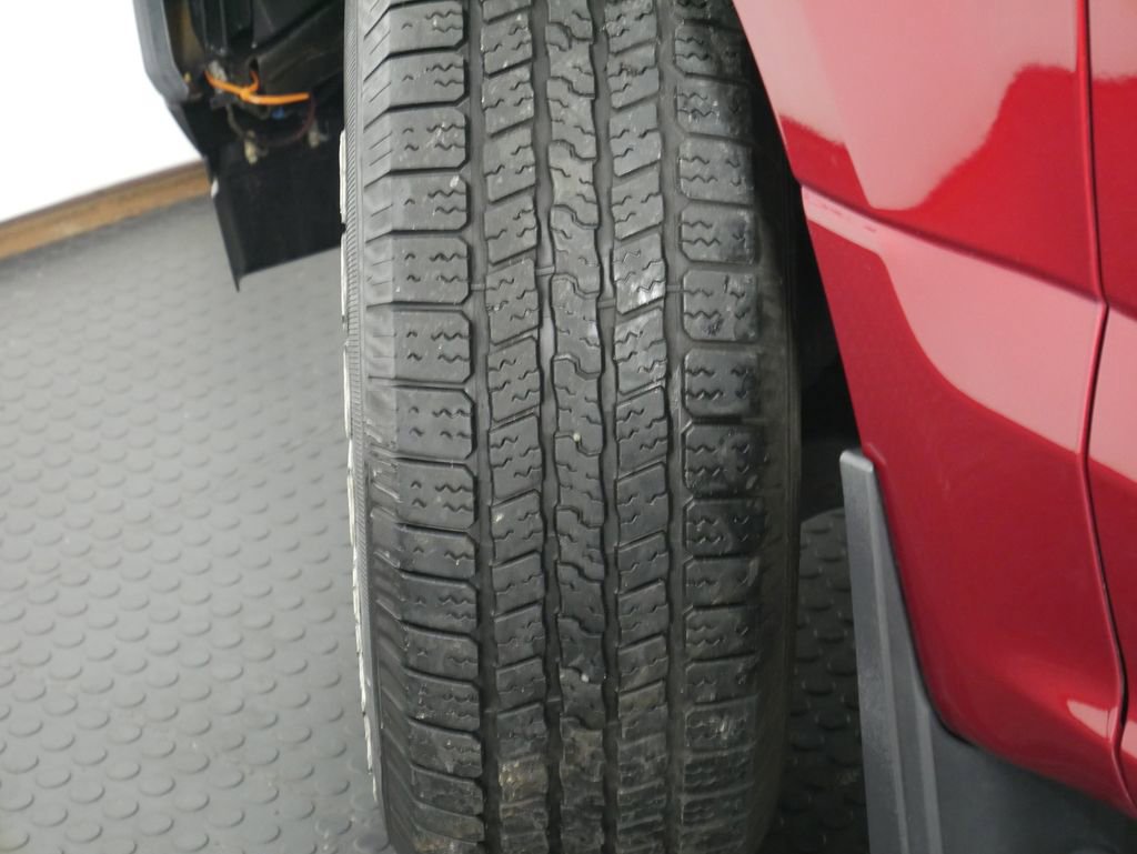 Used 2018 Ford F150 XLT w/ Equipment Group 301A Mid image 12