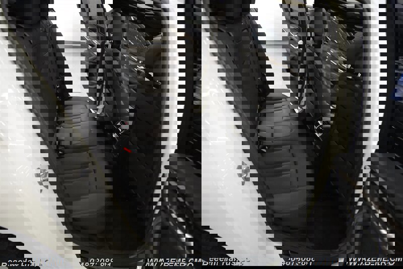 Used 2020 BMW 530e image 22