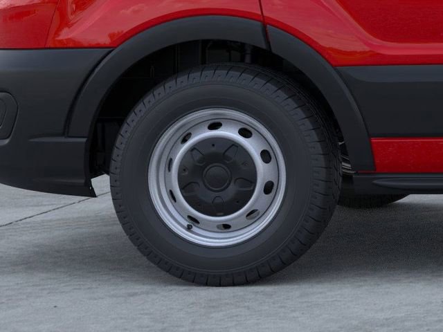 New 2026 Ford Transit 150 Low Roof RWD image 19