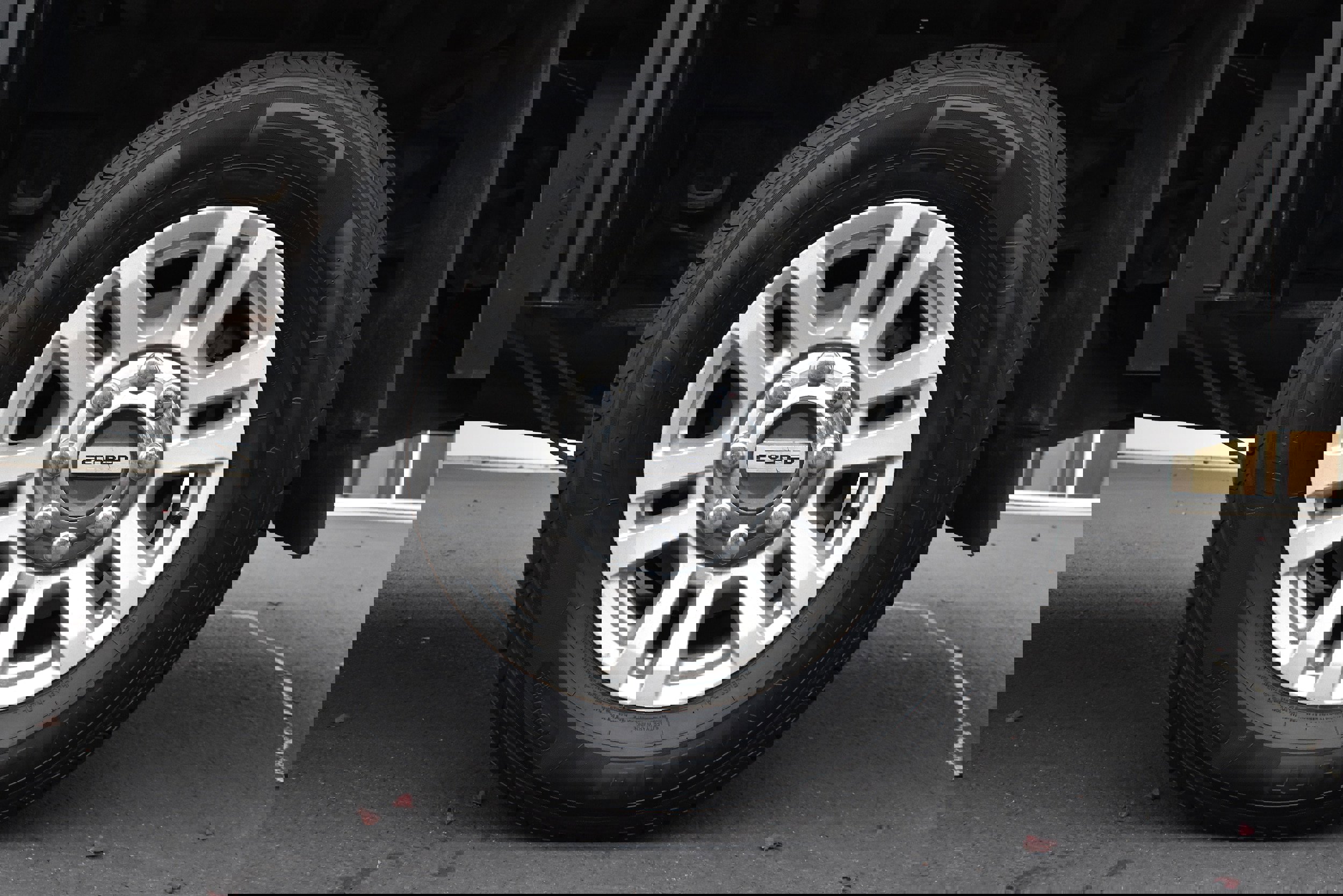 Used 2018 Ford F350 XLT w/ XLT Value Package image 21