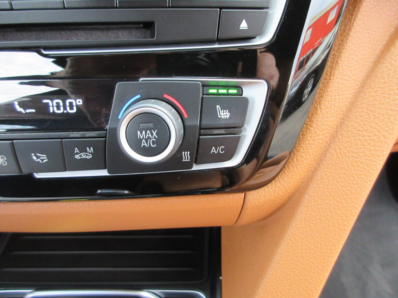 Used 2019 BMW 440i Convertible w/ Convenience Package image 27