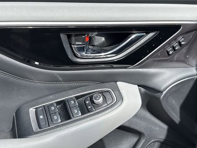 Certified 2023 Subaru Outback Limited image 17