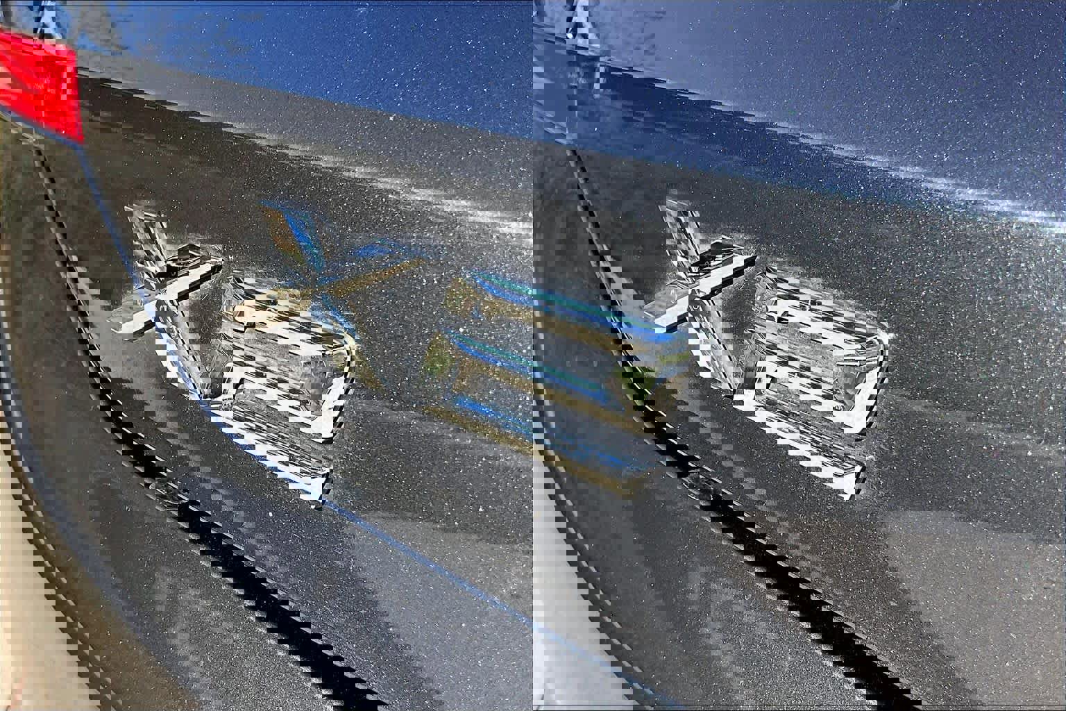 Used 2020 BMW X2 sDrive28i w/ Convenience Package image 9