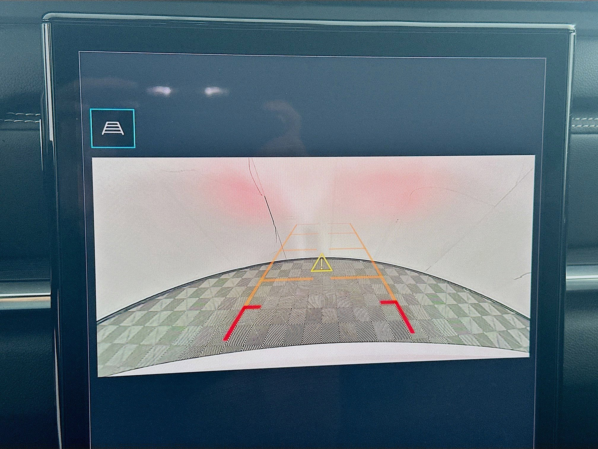 Used 2026 GMC Terrain Elevation image 23