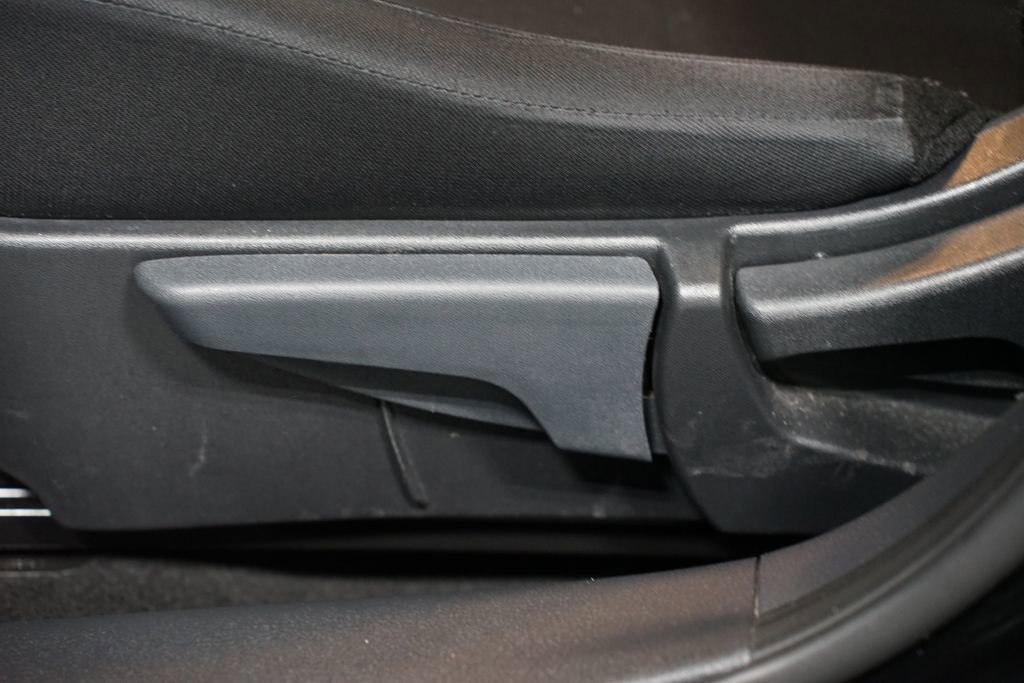 Used 2024 Nissan Sentra S FWD image 29