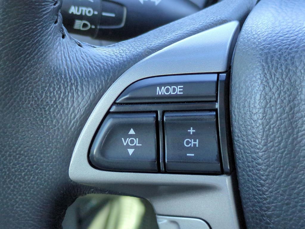 Used 2012 Honda Accord EX-L image 14