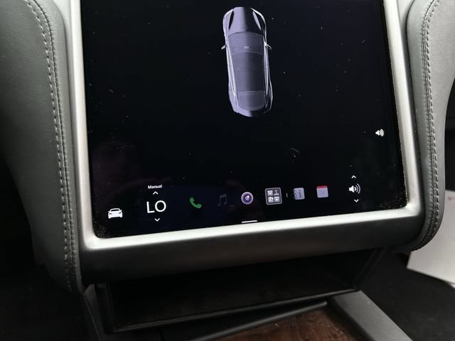 Used 2019 Tesla Model S Long Range AWD/4WD image 20