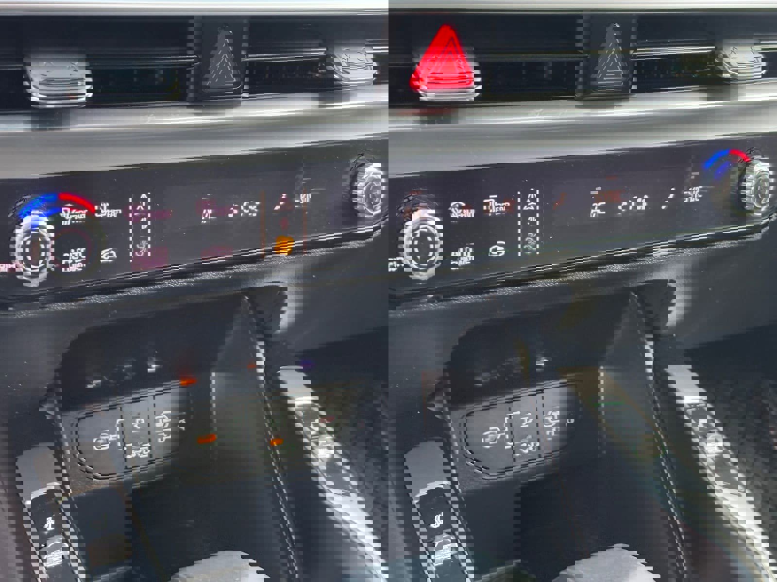 Used 2024 Kia Sorento S image 24