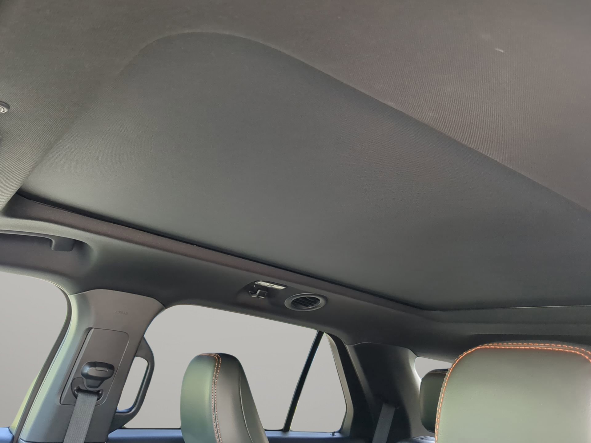 Used 2023 Ford Explorer Timberline w/ Timberline Technology Package image 59