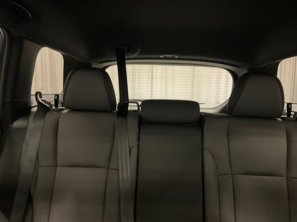 New 2026 Subaru Outback Touring XT AWD/4WD image 29