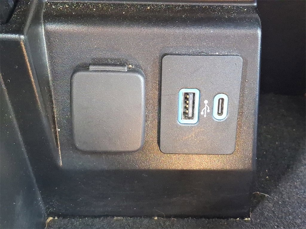 Used 2022 Ford Explorer ST w/ Equipment Group 401A image 27