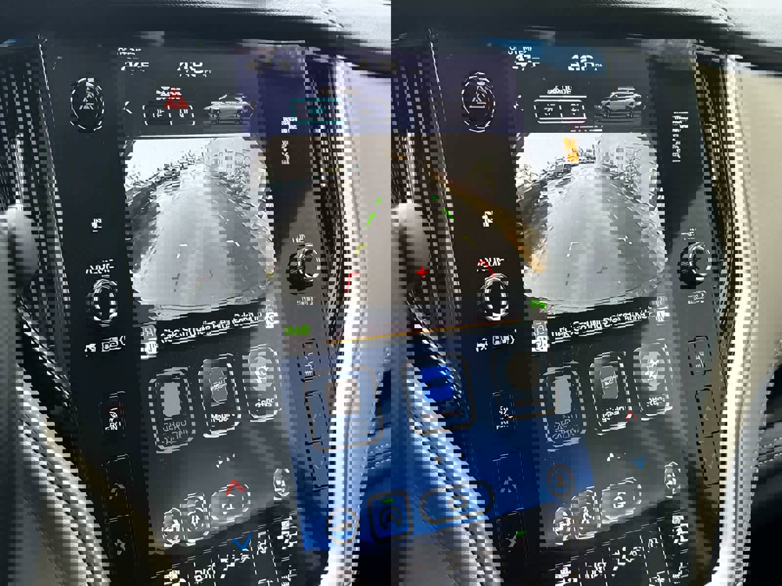 Used 2021 Subaru Outback Limited image 21