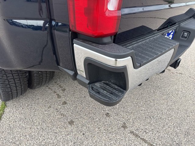 New 2025 Ford F350 XL image 15