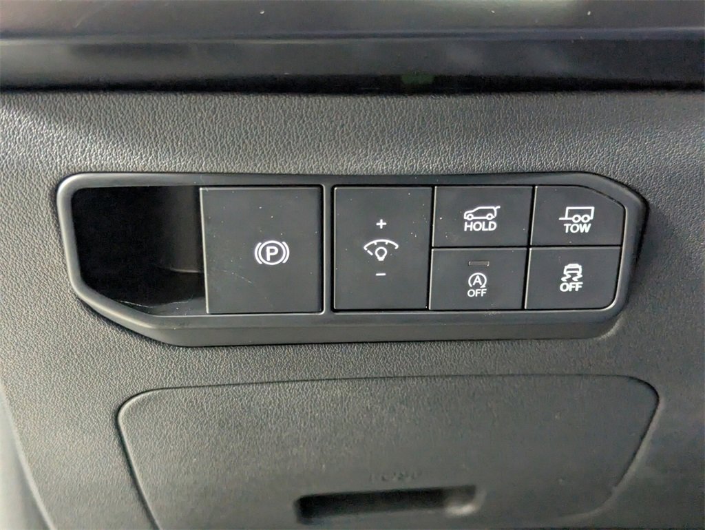 New 2027 Kia Telluride SX X-Line image 13