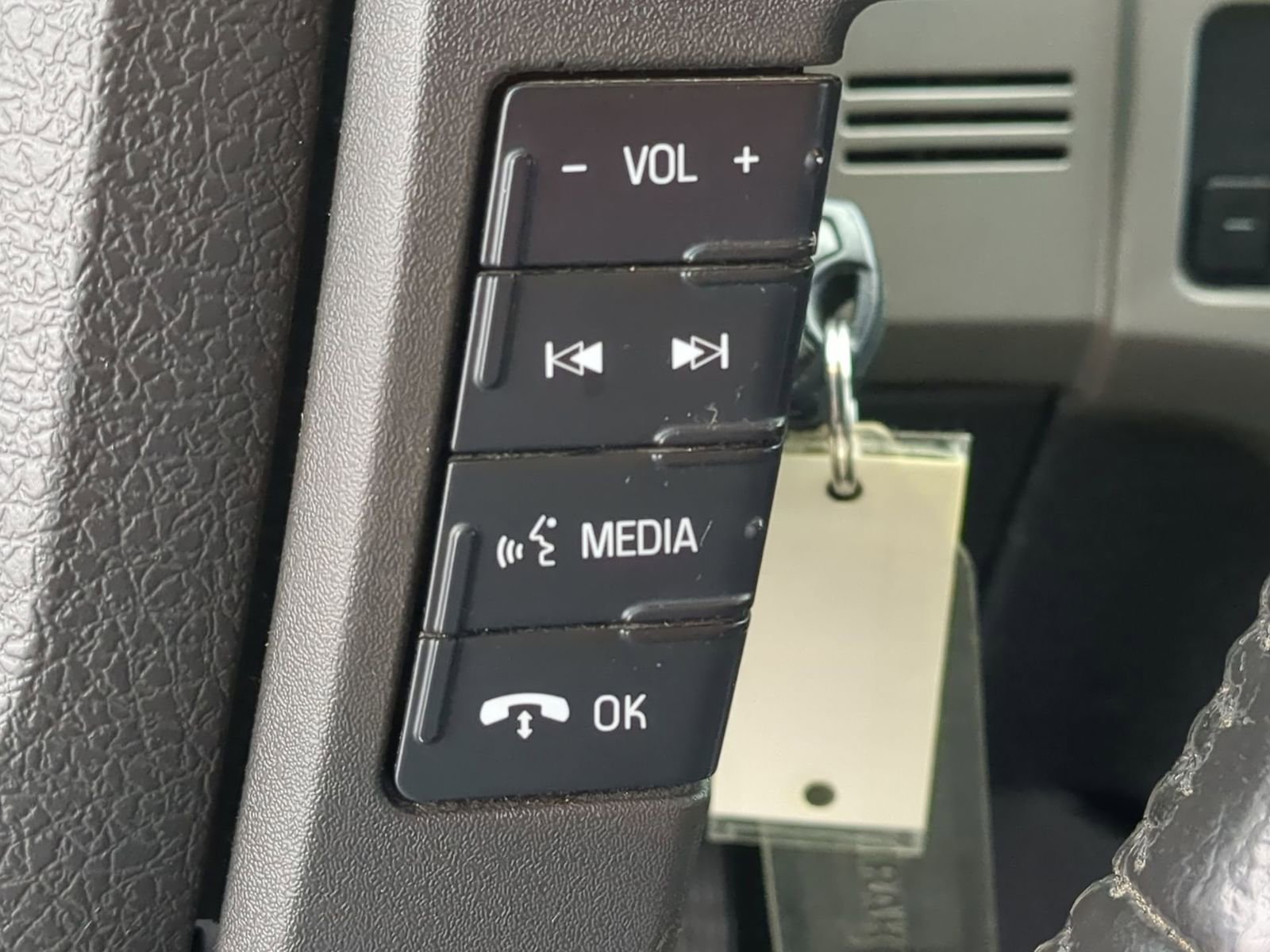 Used 2013 Ford F150 XLT w/ Luxury Equipment Group image 29