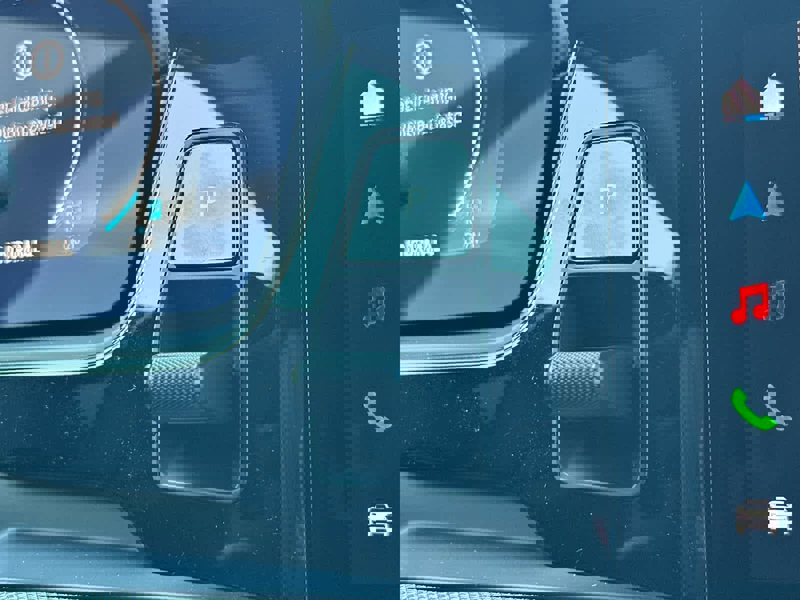 New 2026 Porsche Cayenne Coupe image 25