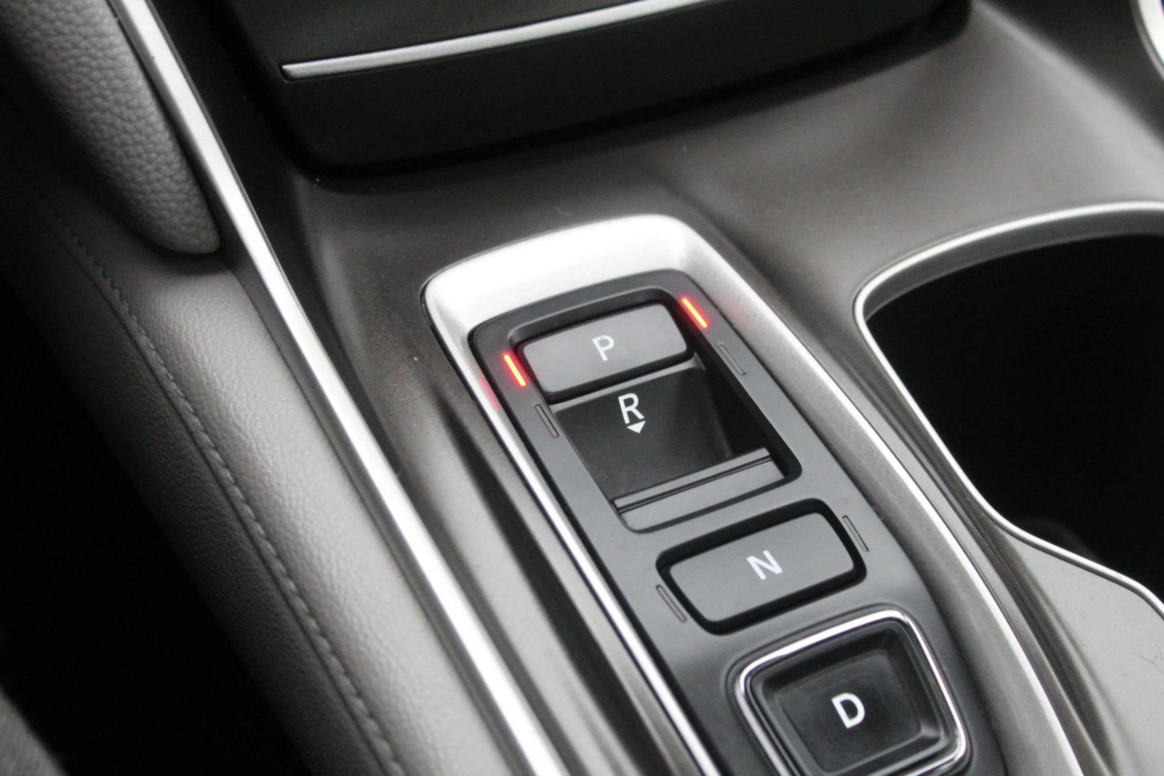 Used 2019 Honda Accord Touring image 33