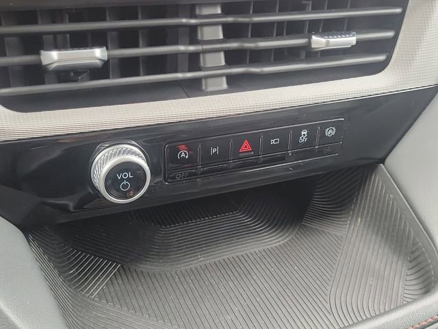 Certified 2025 Ford Explorer Active w/ Active Comfort Package RWD image 25