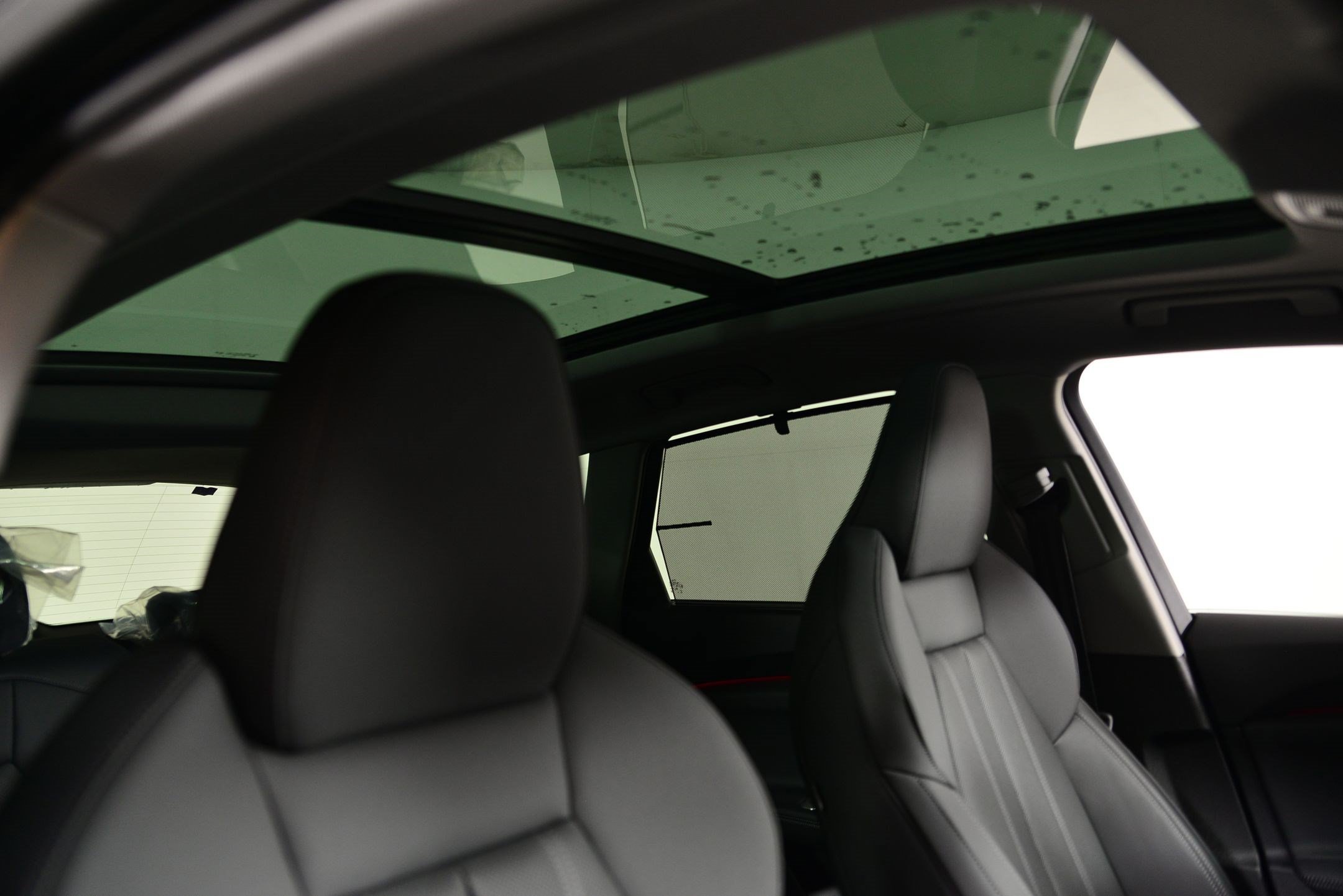New 2025 Audi Q5 Premium AWD/4WD image 13
