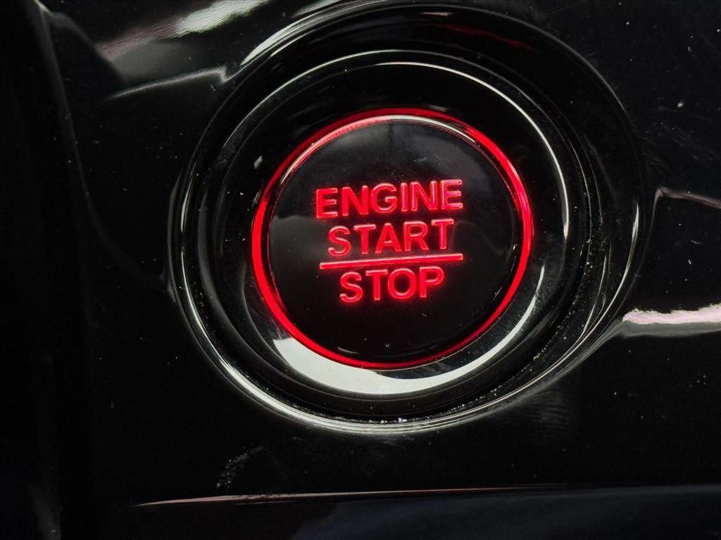 Used 2024 Honda Civic Sport image 27