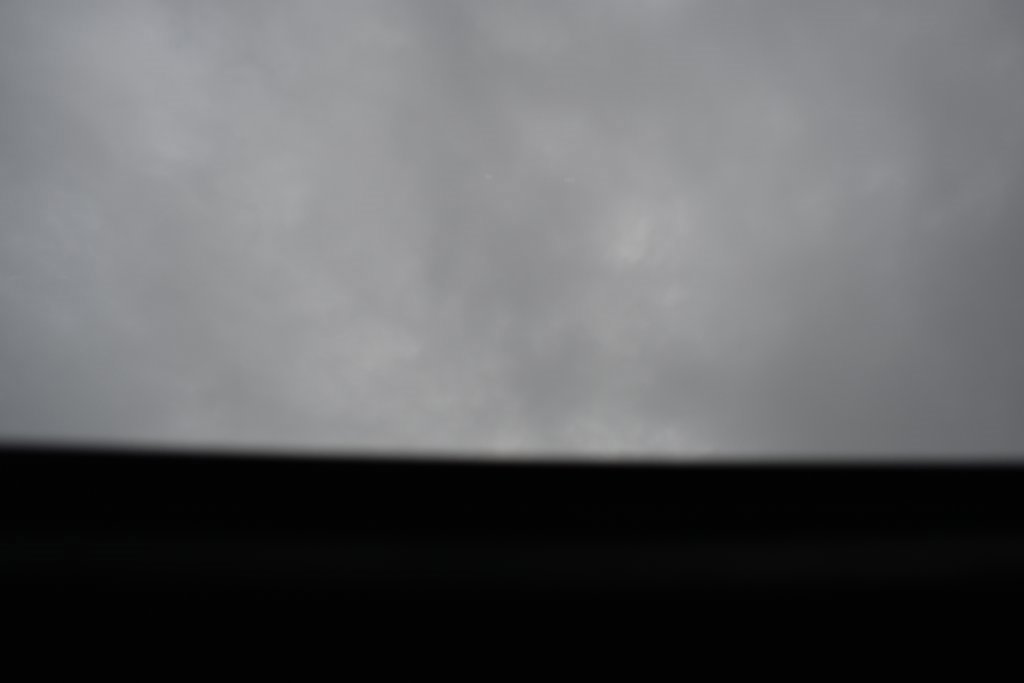 Used 2020 Chevrolet Suburban Premier image 15