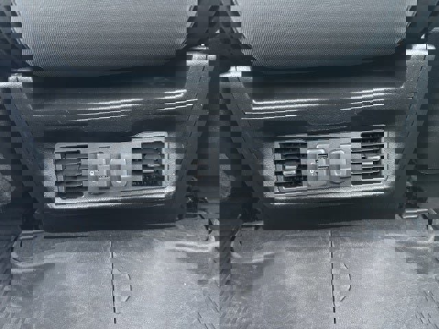 Used 2022 Chevrolet Silverado 1500 RST image 18