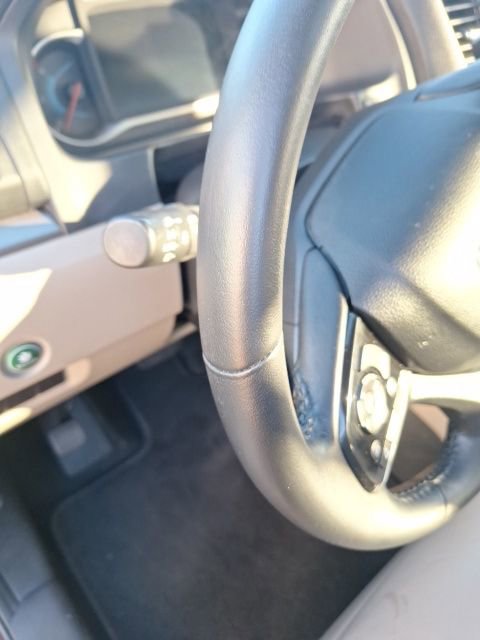 Used 2022 Honda Pilot Special Edition image 9