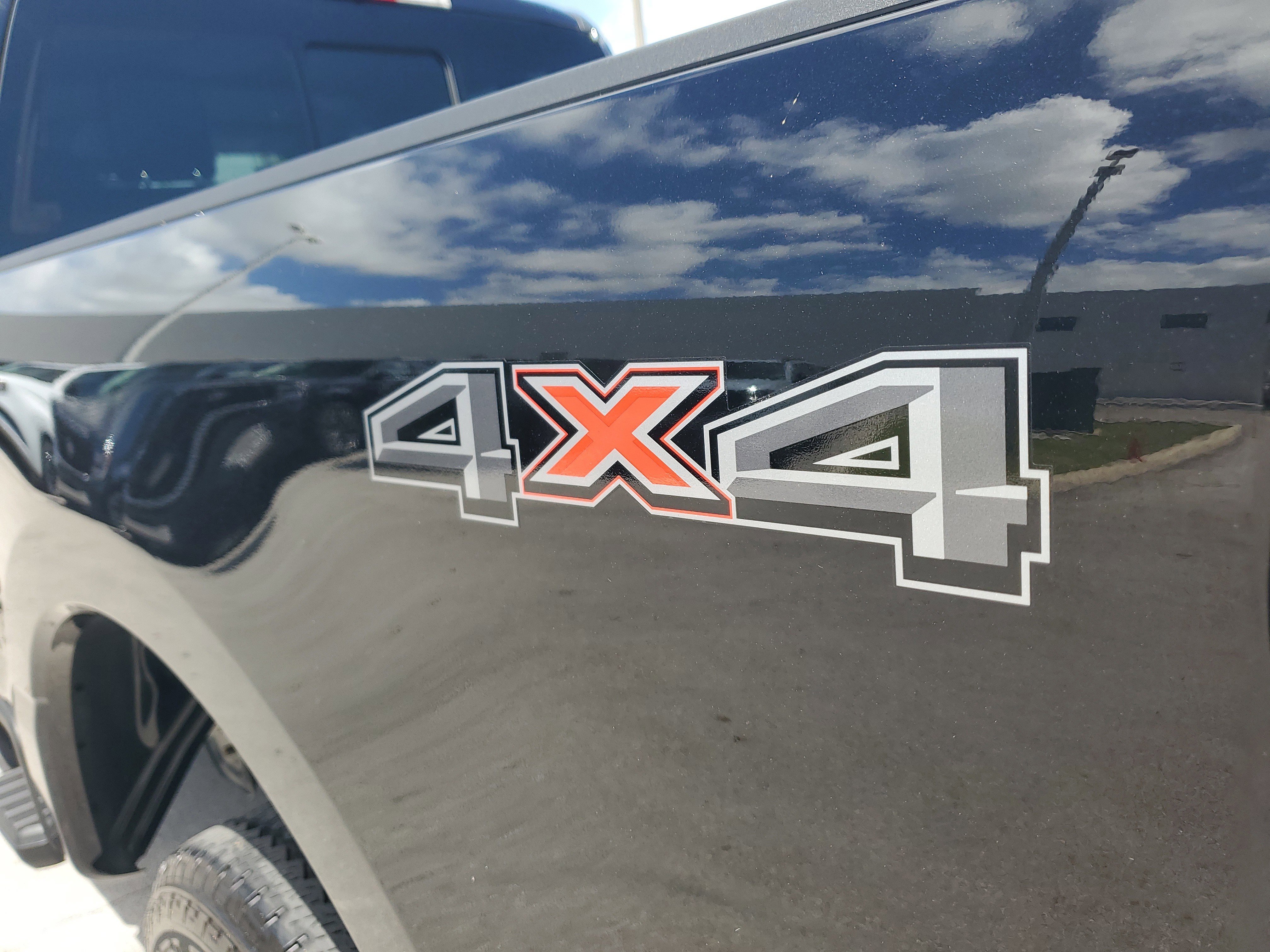 Certified 2024 Ford F250 Lariat image 30
