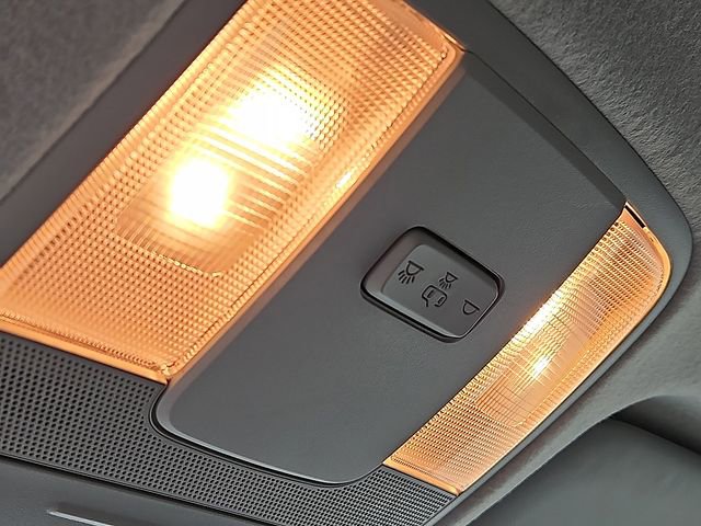 Used 2023 Kia Forte LXS image 26