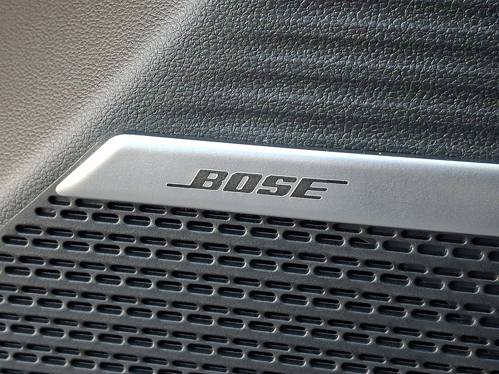 New 2026 Hyundai Santa Fe Limited image 17