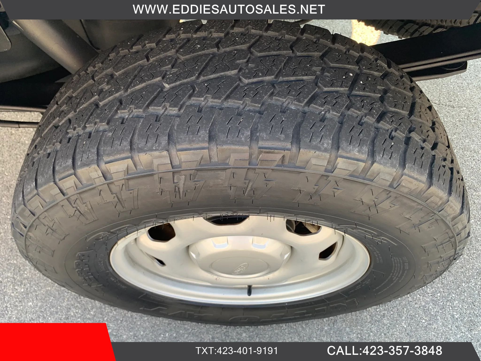 Used 2013 Ford F150 XL w/ XL Plus Pkg AWD/4WD image 30