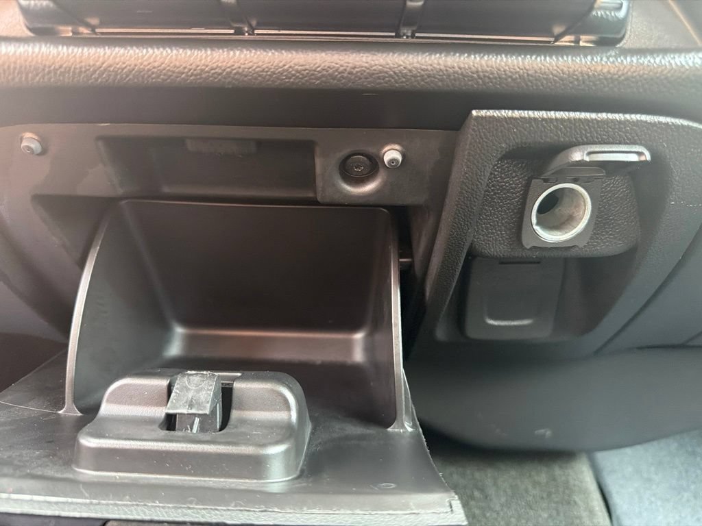 Used 2018 Chevrolet Silverado 1500 LT w/ All Star Edition AWD/4WD image 24