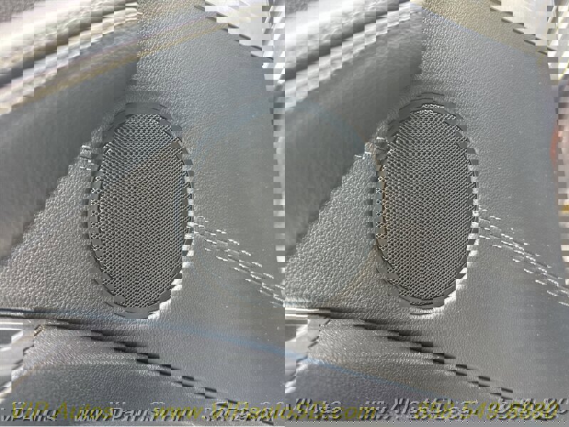 Used 2018 BMW X3 xDrive30i image 35