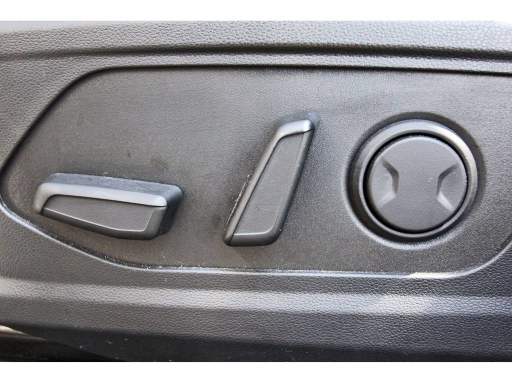 Used 2024 Hyundai Tucson Limited FWD image 33