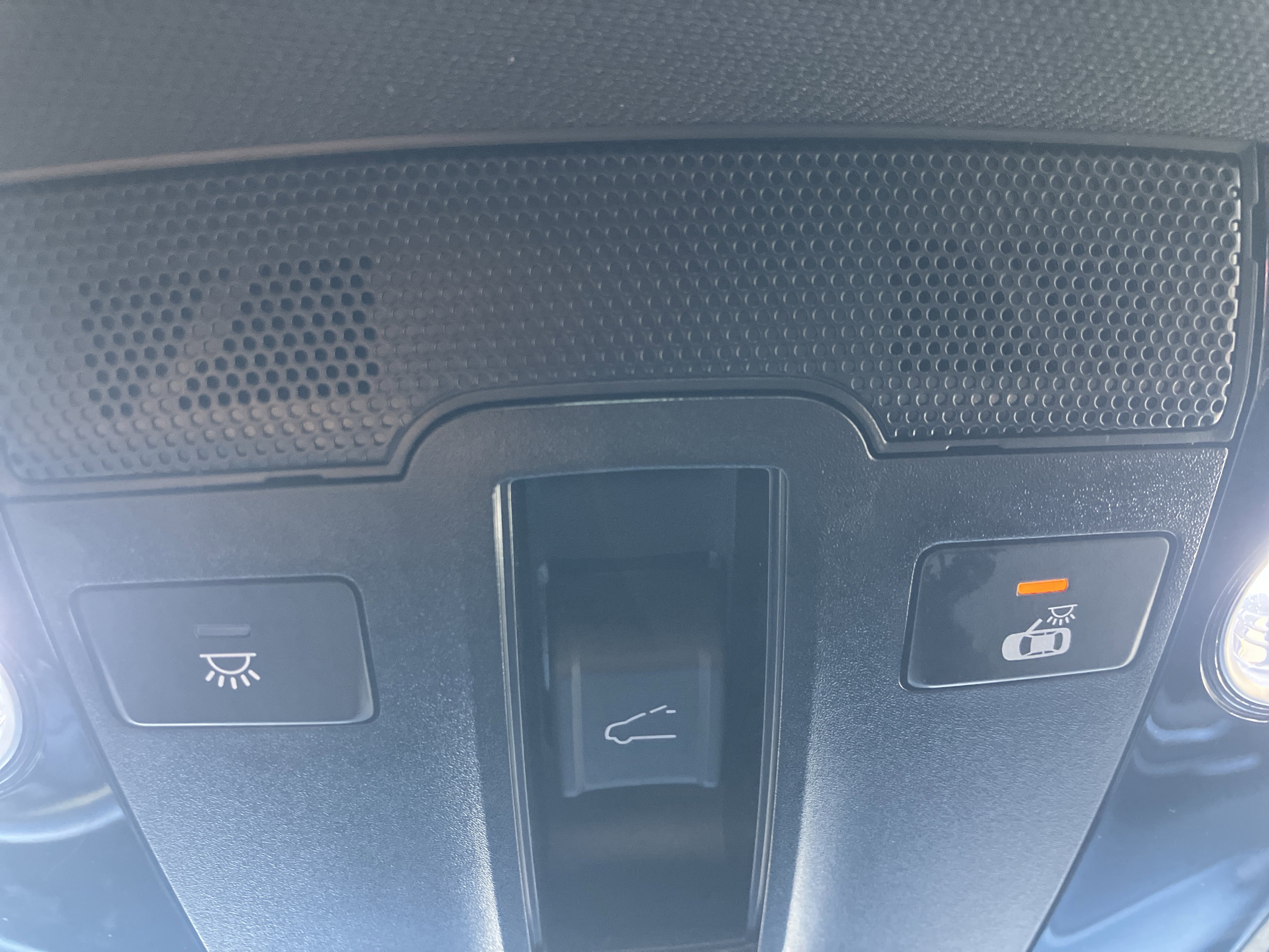 Used 2023 Kia Sportage X-Line w/ X-Line Premium Package image 32