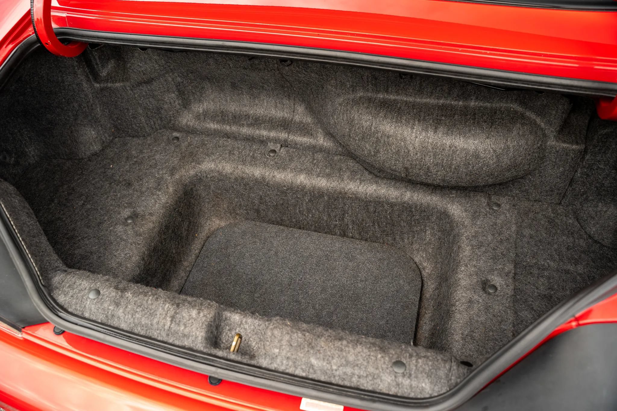 Used 2000 Honda S2000 image 15
