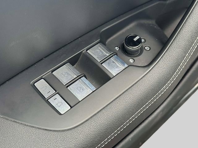 Used 2021 Audi A6 Premium Plus w/ Premium Plus Package AWD/4WD image 22