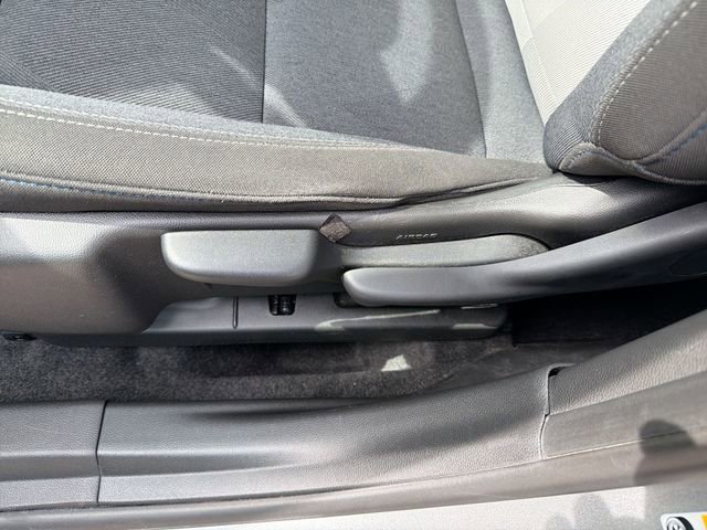 Used 2024 Chevrolet Trax LS image 16