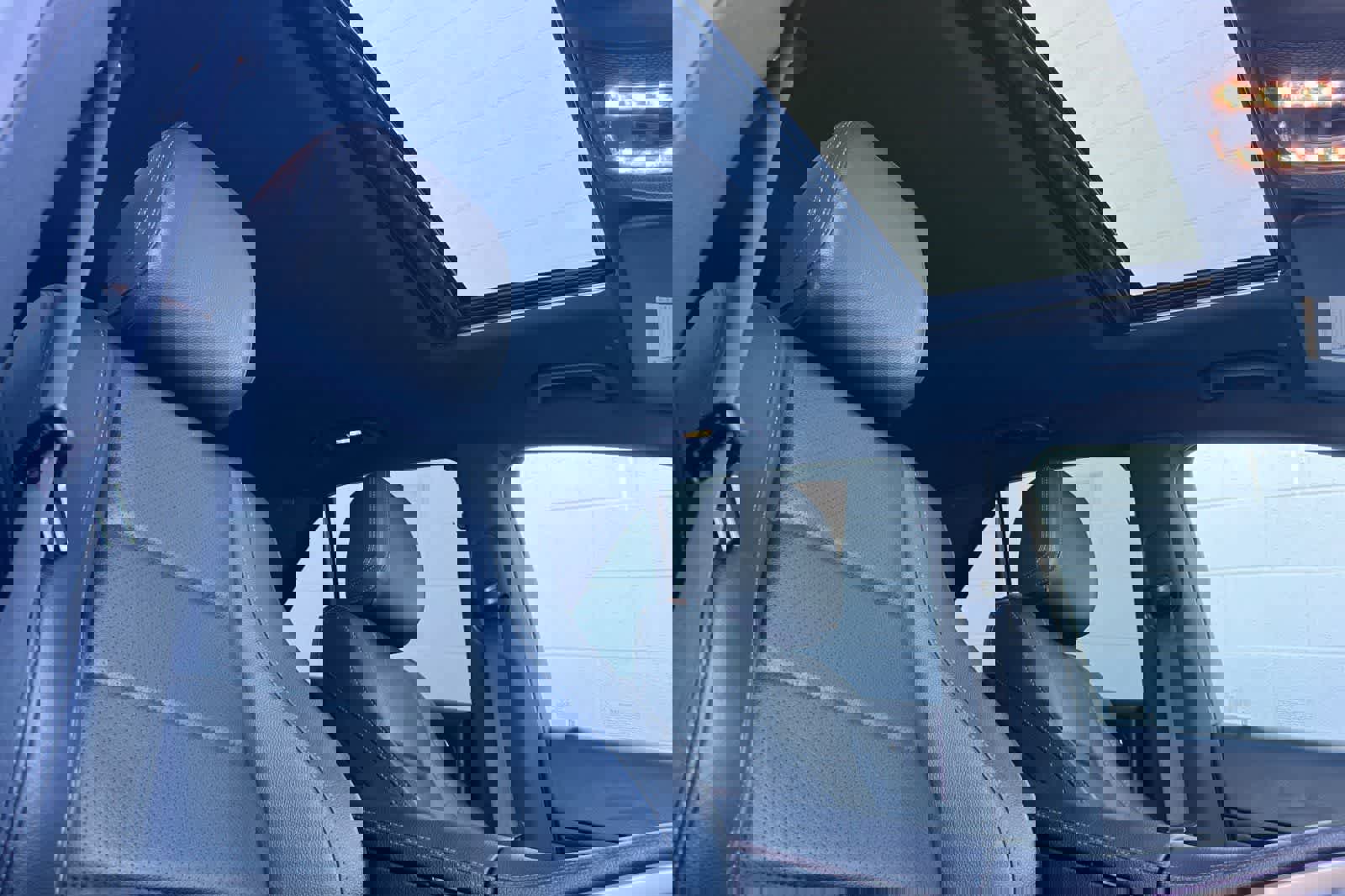 Used 2022 Mercedes-Benz GLE 350 w/ Premium Package image 20