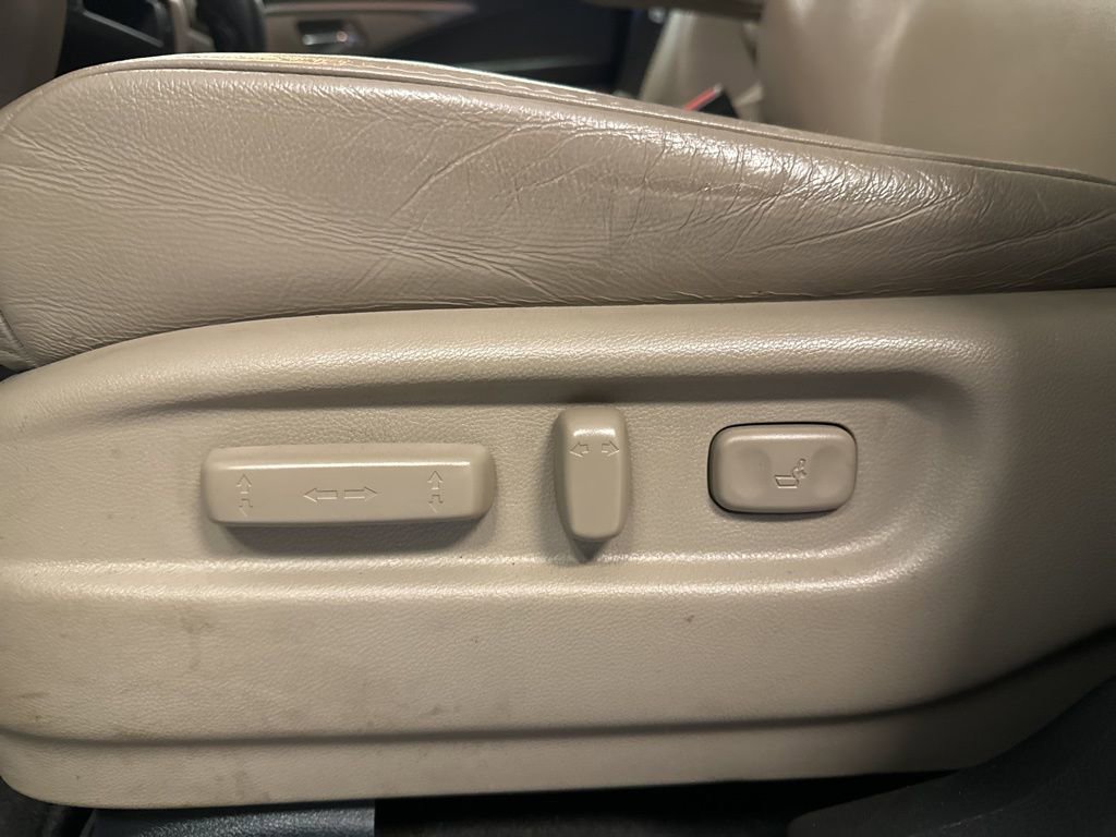 Used 2020 Honda Pilot EX-L image 21