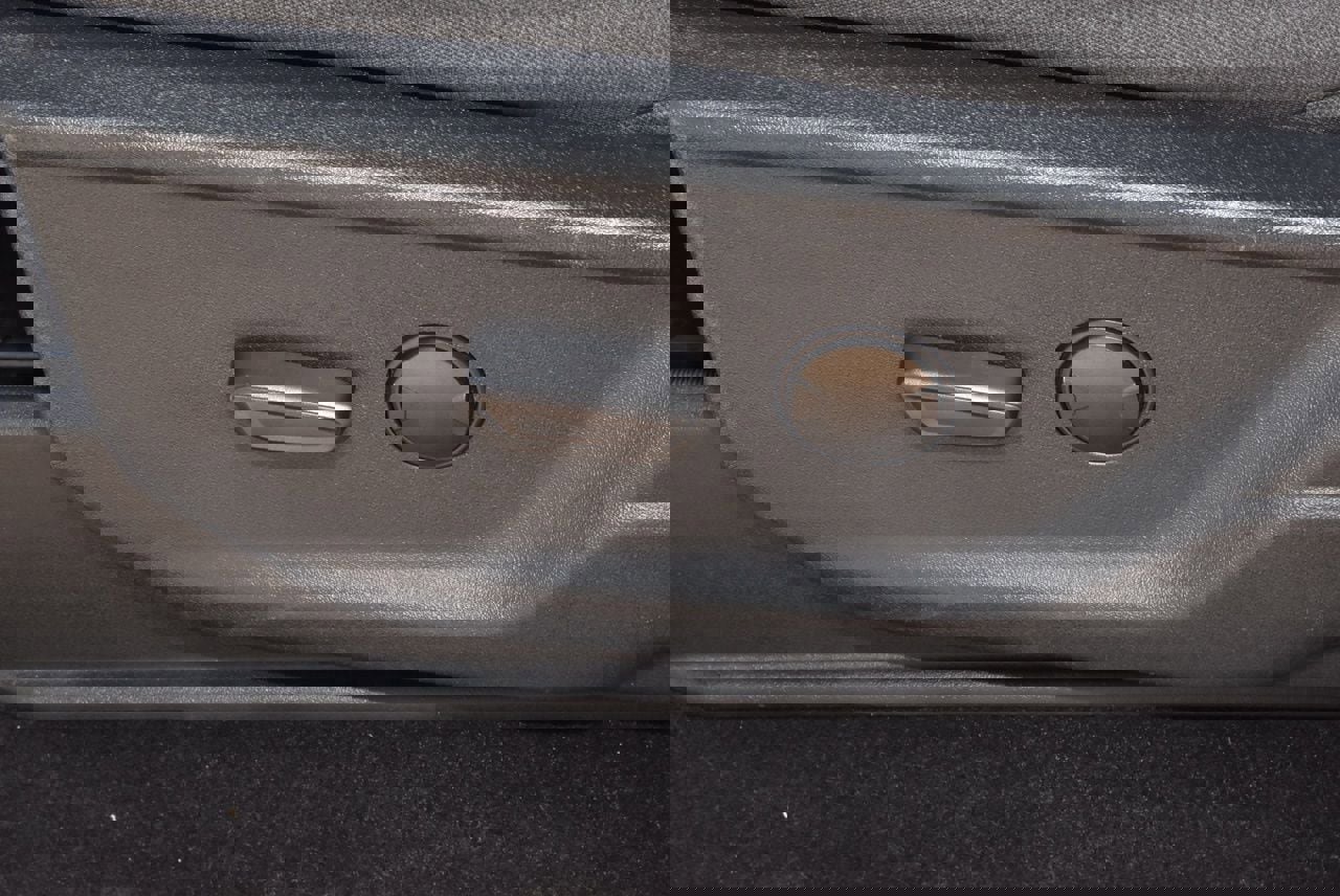 Certified 2025 Ford F150 XLT w/ Equipment Group 301A Standard image 35