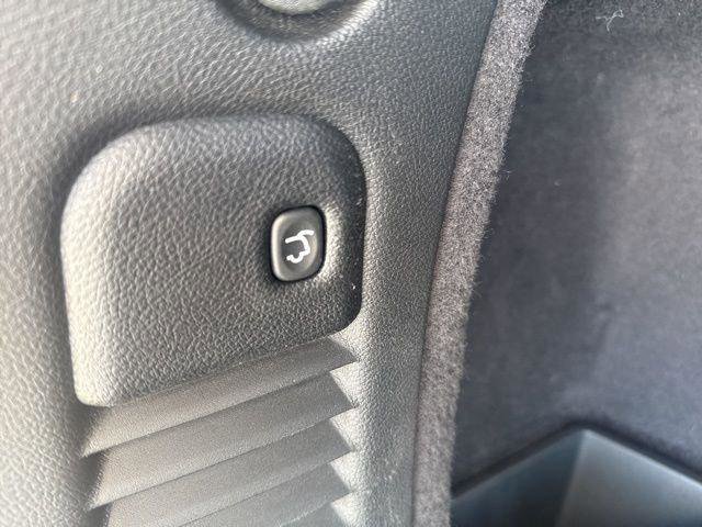 Certified 2024 Dodge Durango GT AWD/4WD image 10