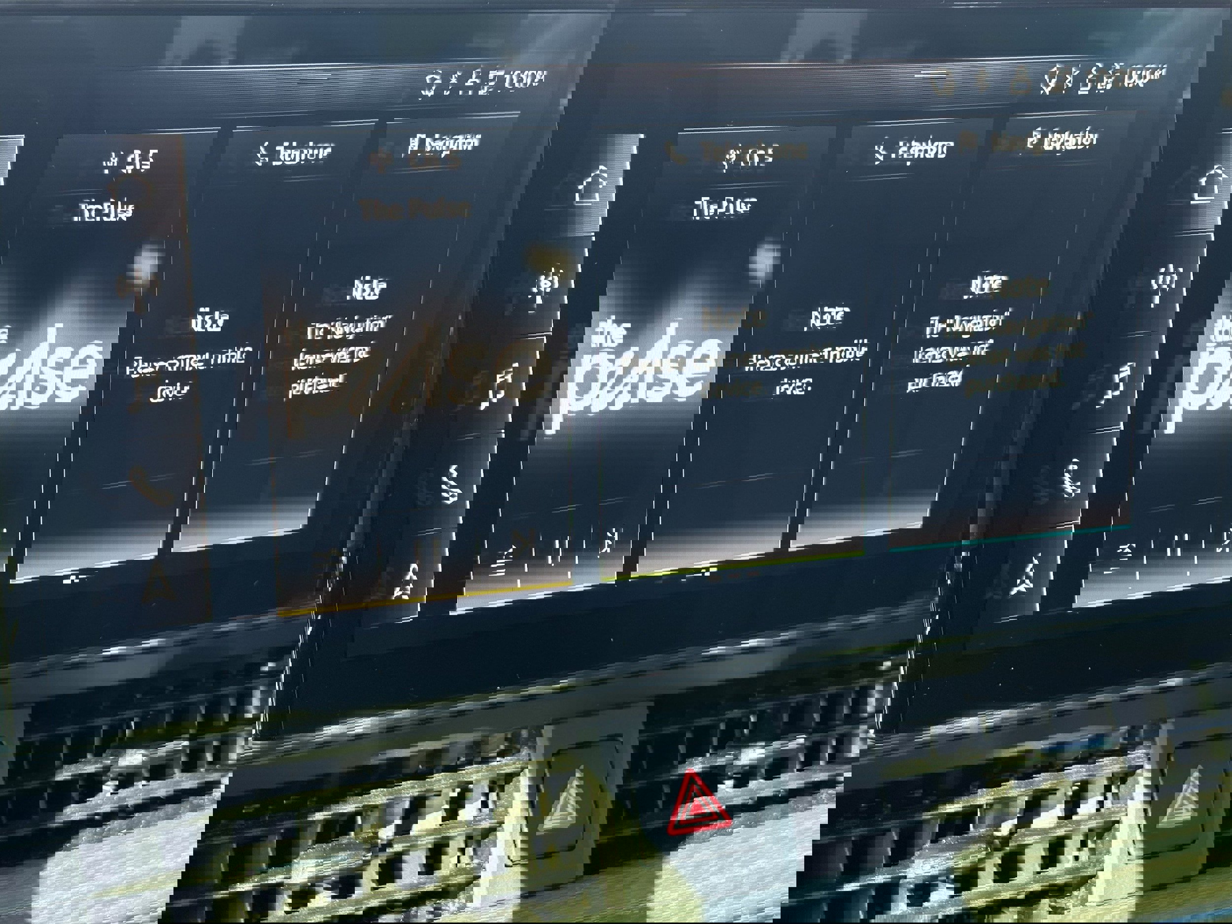 Used 2024 Audi A5 2.0T Premium Plus image 23