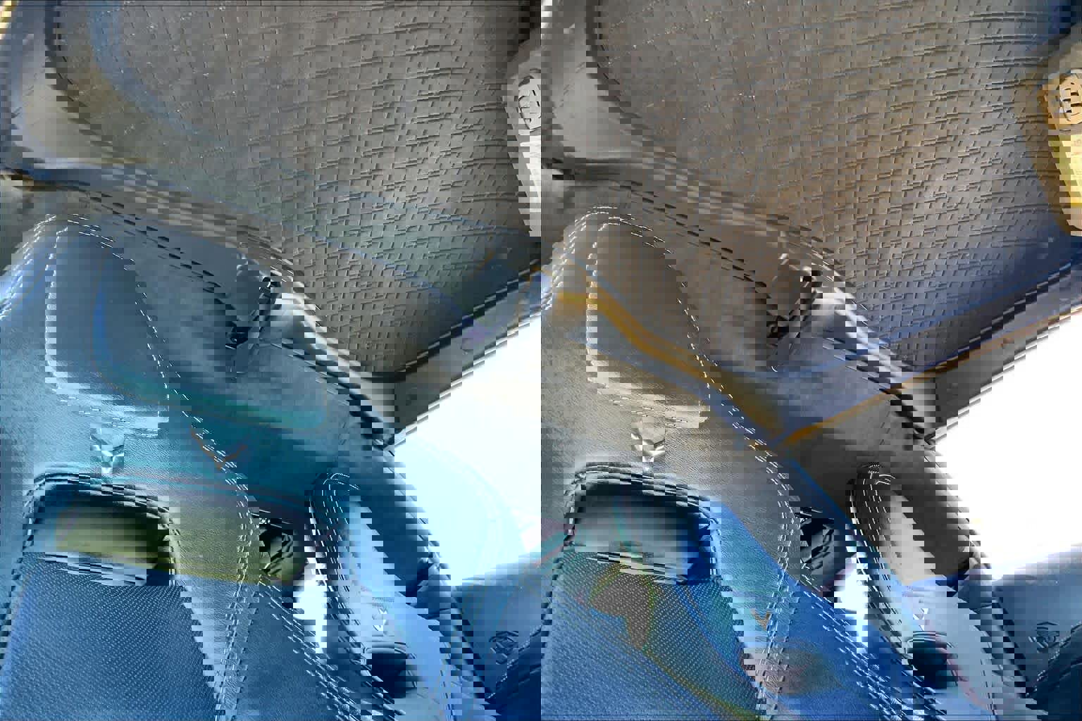 Used 2017 Chevrolet Corvette Stingray Coupe image 14